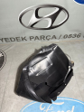 JETTA 2015 ÇAMURLUK DAVLUMBAZI ÖN SOL 5C6805911N SIFIR-ORJ