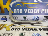 Oto Çıkma Parça / Kaporta & Karoser / Bakalitler / Volvo / S90 / Çıkma Parça 