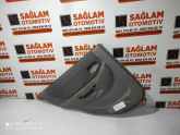 HYUNDAİ ACCENT ÇIKMA SOL ARKA KAPI DÖŞEMESİ OEM; 83310-25030