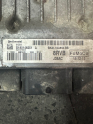 Oto Çıkma Parça / Ford / Transit / Elektrik / Motor Beyni / Çıkma Parça 