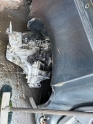 RENAULT MEGANE 3 1.5 6 İLERİ ŞANZIMAN KOMPLE