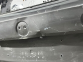Oto Çıkma Parça / Kaporta & Karoser / Bagaj / Fiat / Egea / Çıkma Parça 