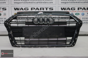 2016 - 2019 AUDİ A3 ÖN PANJUR 8V5853651