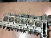 Mercedes W114-W123-W126 280 Benzinli Silindir Kapağı (m110)