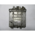 Renault Kangoo Motor Beyni 0281001878 7700110649 HOM10700109062