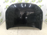 VOLKSWAGEN CC 2012 2017 MOTOR KAPUTU 3C8823031