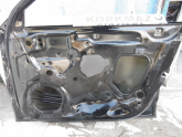 Oto Çıkma Parça / Audi / A3 / Kaporta & Karoser / Kapı / Çıkma Parça 