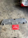 Oto Çıkma Parça / Jant & Lastik / Jant & Lastik Takımı / Opel / Corsa / Çıkma Parça 
