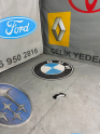 HYUNDAİ ACCENT ÖN CAM SAĞ PANJUR EKİ 2006-11 ORJ-ÇIKMA 861601E050