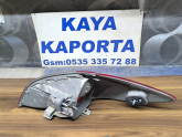 Oto Çıkma Parça / Elektrik / Stop / Renault / Megane / Çıkma Parça 