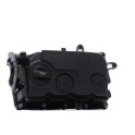 Volkswagen BSG Külbütör Kapagi 03G103469G CADDY PASSAT