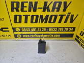 8201184565 149502437R RENAULT DACİA KANİSTER ORJ ÇIKMA RENKAY