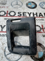 5G0885894A arka dayama kilit çevresi