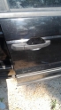 Range rover p38 sag kapı kolu dıs