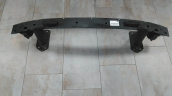 BMW E87 - E87 LCI TAMPON DEMİRİ ÖN 51117058450