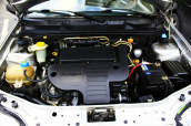 FIAT DOBLO 1.3 EURO4 KOMPLE REVİZYONLU MOTOR