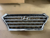 HYUNDAİ TUCSON ÇIKMA ORJİNAL ÖN PANJUR A