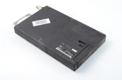 VW Passat B6 Bluetooth Telefon Beyni Modülü 3C0035730 Garantili