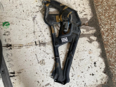 MERCEDES SPRİNTER SAĞ CAM KRİKOSU 1998-2005 MODEL ORJİNAL