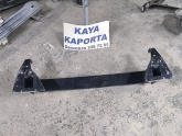 Oto Çıkma Parça / Fiat / Doblo / Kaporta & Karoser / Bakalitler / Sıfır Parça 