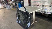 Oto Çıkma Parça / Kaporta & Karoser / Kapı / Opel / Mokka / Çıkma Parça 