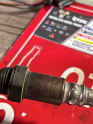 Oto Çıkma Parça / Elektrik / Oksijen Sensörü / Suzuki / Swift / Çıkma Parça 