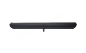 TAMPON ARKA GOLF 1   171807301N