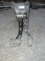 2Q1723058F 2020 SCALA 1.0 TSİ ORJ. ÇIKMA PEDAL TAKIMI