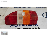 Oto Çıkma Parça / Elektrik / Stop / Mercedes / Sprinter / Çıkma Parça 
