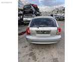Kia rio çıkma orjinal sağ sol stop