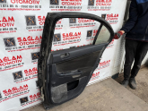Oto Çıkma Parça / Kaporta & Karoser / Kapı / Mitsubishi / Lancer / Çıkma Parça 