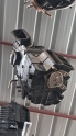 CHEVROLET LACETTİ KALORİFER KAZANI.OTO ERKAN ÜNYE