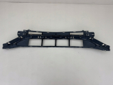 MERCEDES-BENZ W206 TAMPON BRAKETİ ÖN ORTA 2068850602