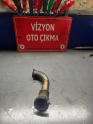 Oto Çıkma Parça / Renault / Trafic / Ateşleme & Yakıt / EGR Valfi / Çıkma Parça 