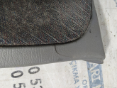 Oto Çıkma Parça / Mekanik / Kapı Döşemesi / Opel / Astra / Çıkma Parça 