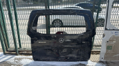MERCEDES VİTO W447 BAGAJ KAPAĞI