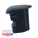 8W0837167  ÖN ARKA KAPI KOL MUHAFAZASI AUSİ A4 A5 RS4 RS5