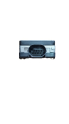 0203305143 A0009052616 39K74936 RADAR BEYNİ MERCEDES SPRINTER