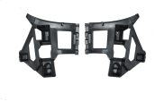 ARKA TAMPON BAGLANTI BRAKETI (YAN SET) MEGANE IV 850420198R
