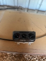 Oto Çıkma Parça / Elektrik / Klima Kontrol Paneli / Fiat / Punto / Çıkma Parça 
