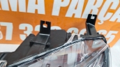 Oto Çıkma Parça / Elektrik / Far / BMW / X6 / Çıkma Parça 