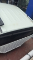 MİTSUBİSHİ L200 EURO 6 TAVAN KOMPLE