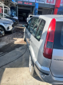 Oto Çıkma Parça / Kaporta & Karoser / Kapı / Ford / Fusion / Çıkma Parça 