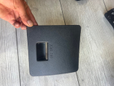 ACCENT BLUE TORPİDO ALT KAPAĞI ÇIKMA ORJİNAL