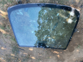 Fiat Linea Ön Cam