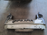 RENAULT LAGUNA 2 ARKA PANEL