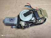 Mazda 6 sunroof motoru 833100-2652 T9308010A
