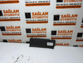 ÇIKMA FORD TRANSİT V184-VAN350L KRİKO KAPAĞI OEM YC15V11660AEW