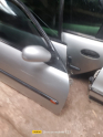 Laguna 1 dış ayna elektrik li