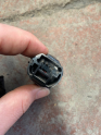 Oto Çıkma Parça / Elektrik / Kalorifer Kontrol Paneli / Renault / Megane / Çıkma Parça 